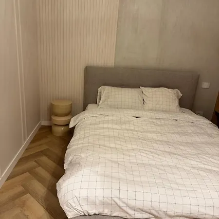 Διαμέρισμα Perfect Place To Relax & Recharge Mamaia